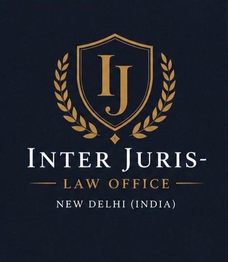 INTER-JURIS LAW OFFICE